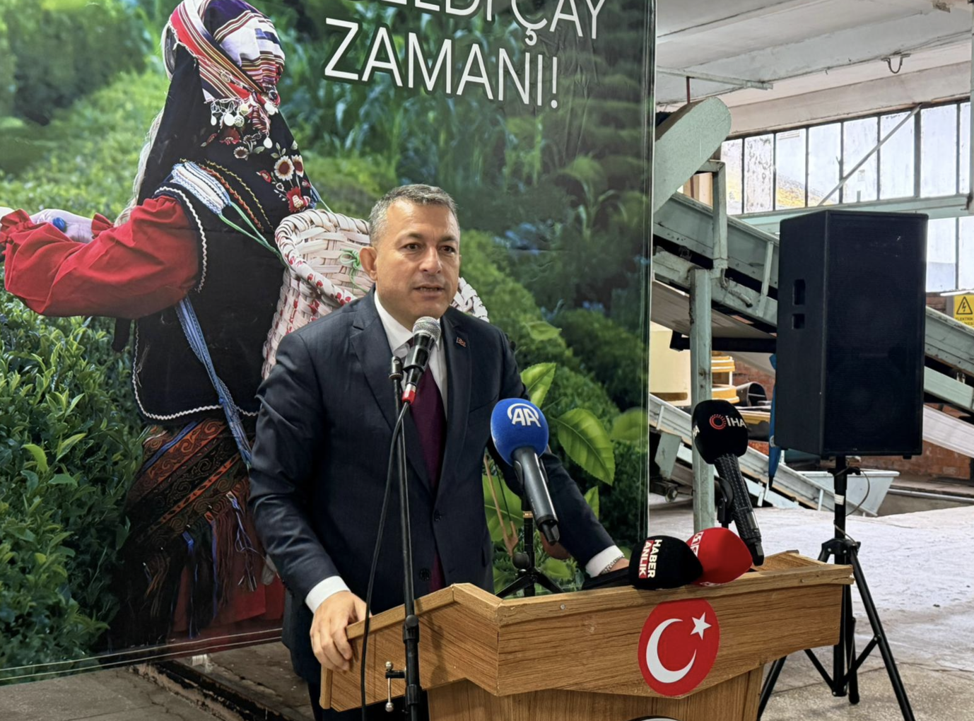 Ekran Resmi 2026 05 15 15.14.07