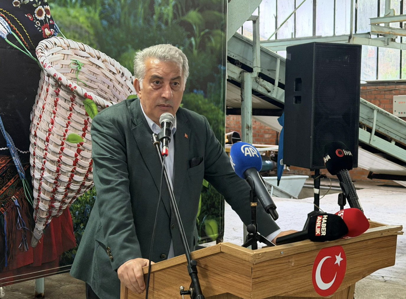 Ekran Resmi 2026 05 15 15.14.17