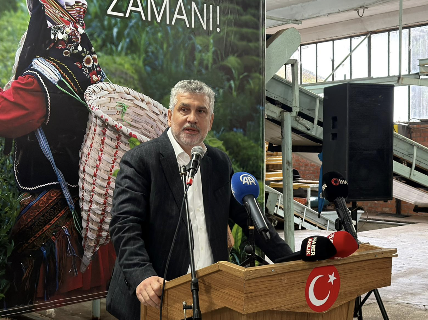 Ekran Resmi 2026 05 15 15.14.20