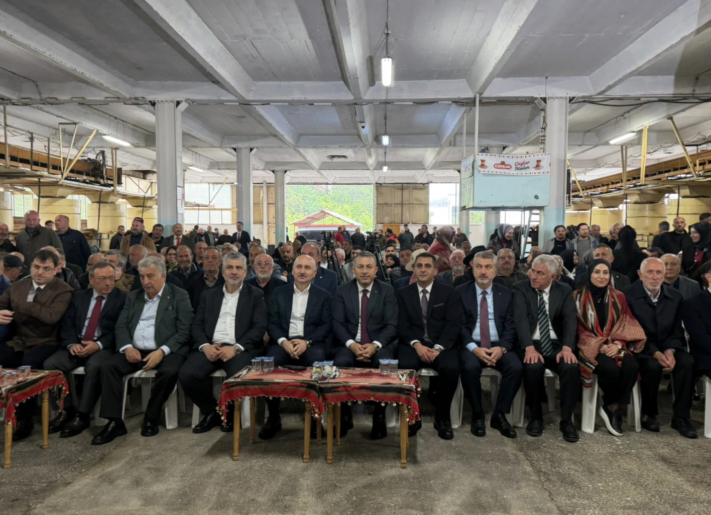 Ekran Resmi 2026 05 15 15.14.35