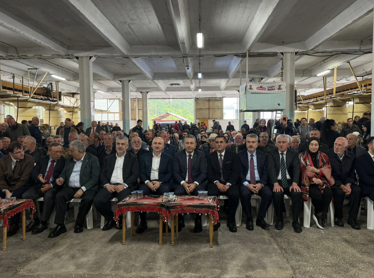 Ekran Resmi 2026 05 15 15.14.42