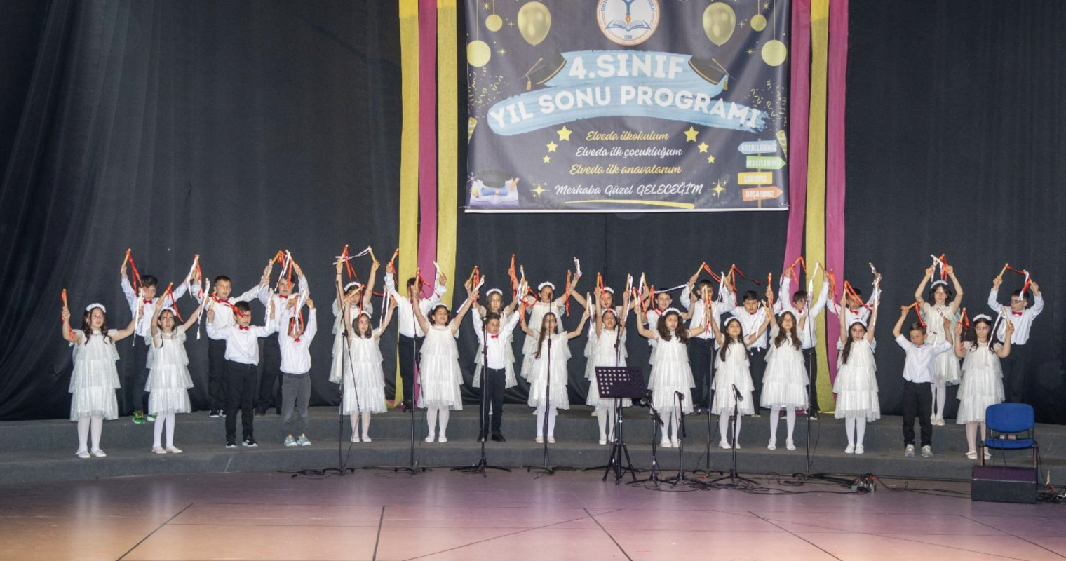 Ekran Resmi 2026 05 16 14.17.37