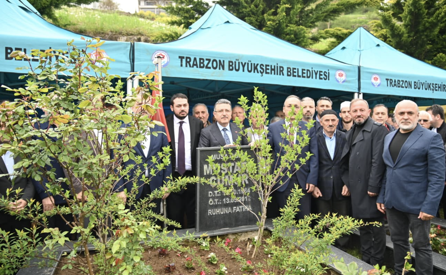 Ekran Resmi 2026 05 16 14.34.47