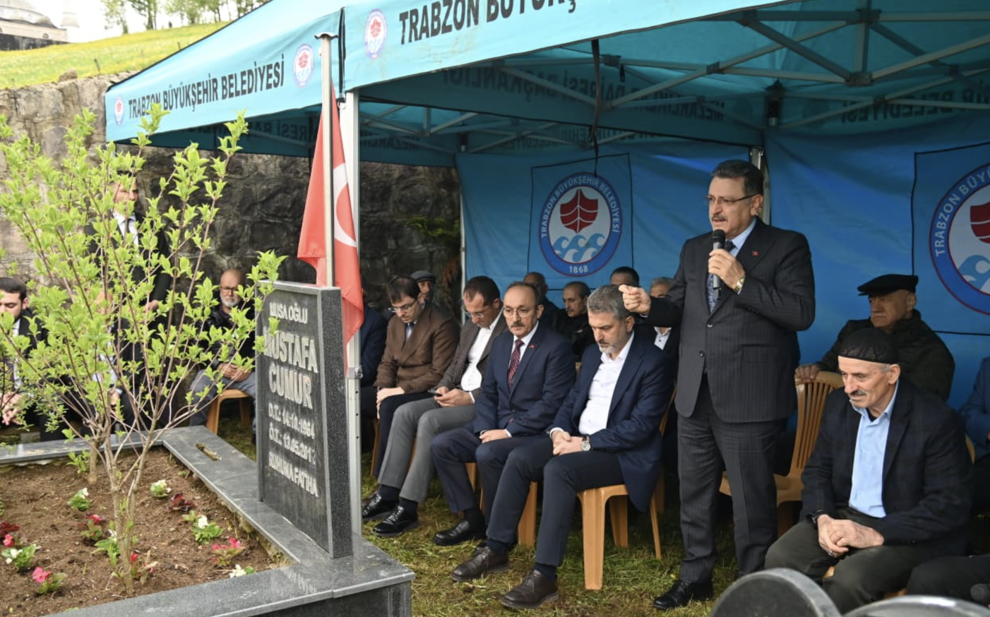 Ekran Resmi 2026 05 16 14.34.50