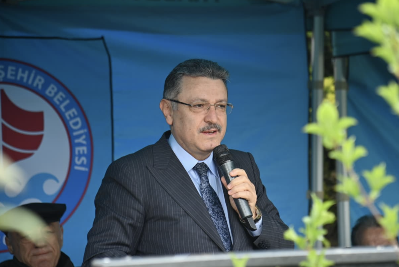 Ekran Resmi 2026 05 16 14.34.56