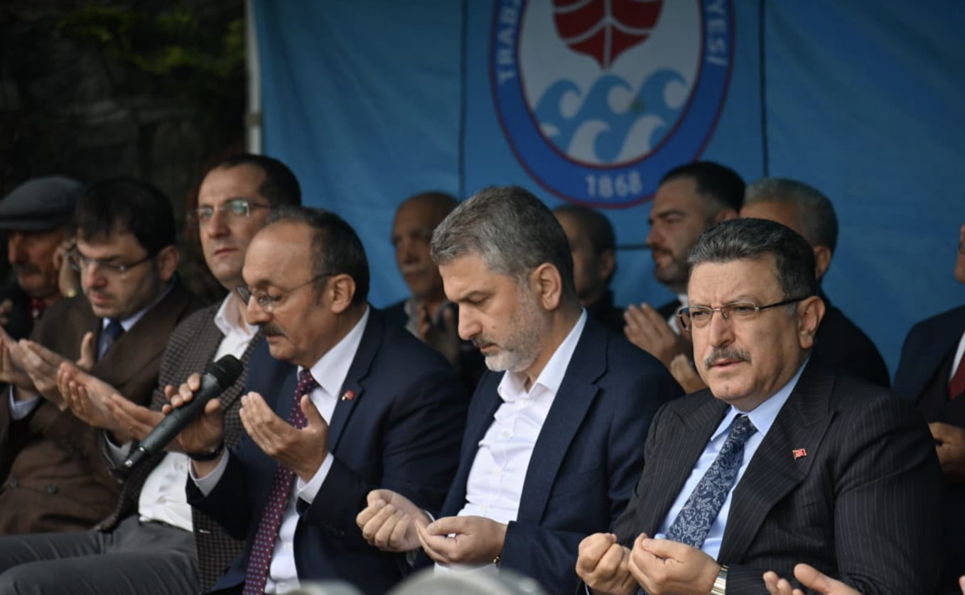 Ekran Resmi 2026 05 16 14.35.02
