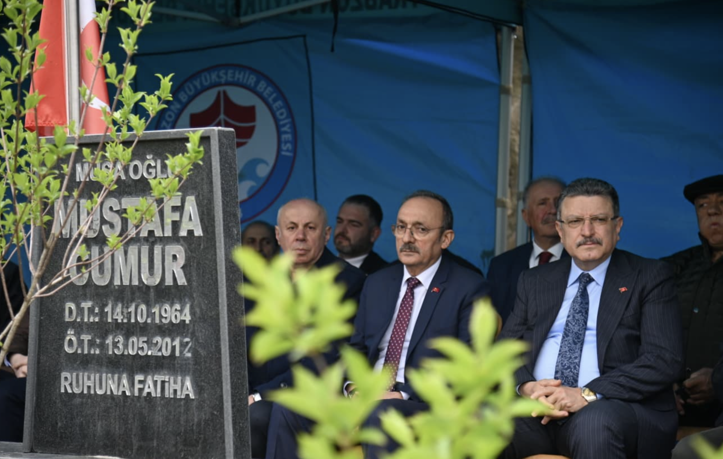 Ekran Resmi 2026 05 16 14.35.17