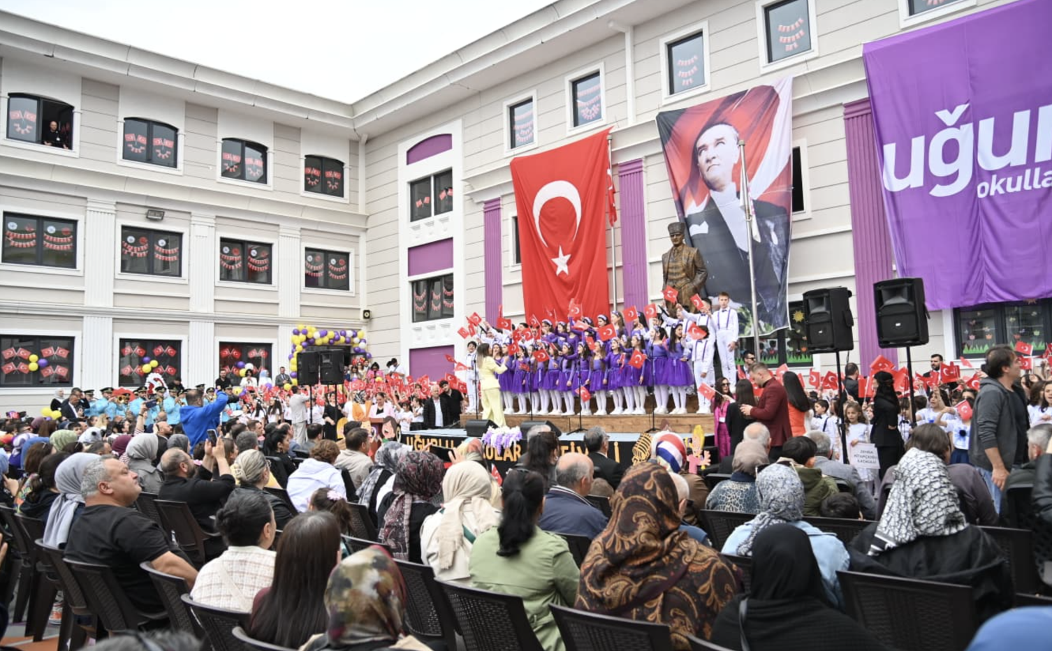 Ekran Resmi 2026 05 16 15.34.18
