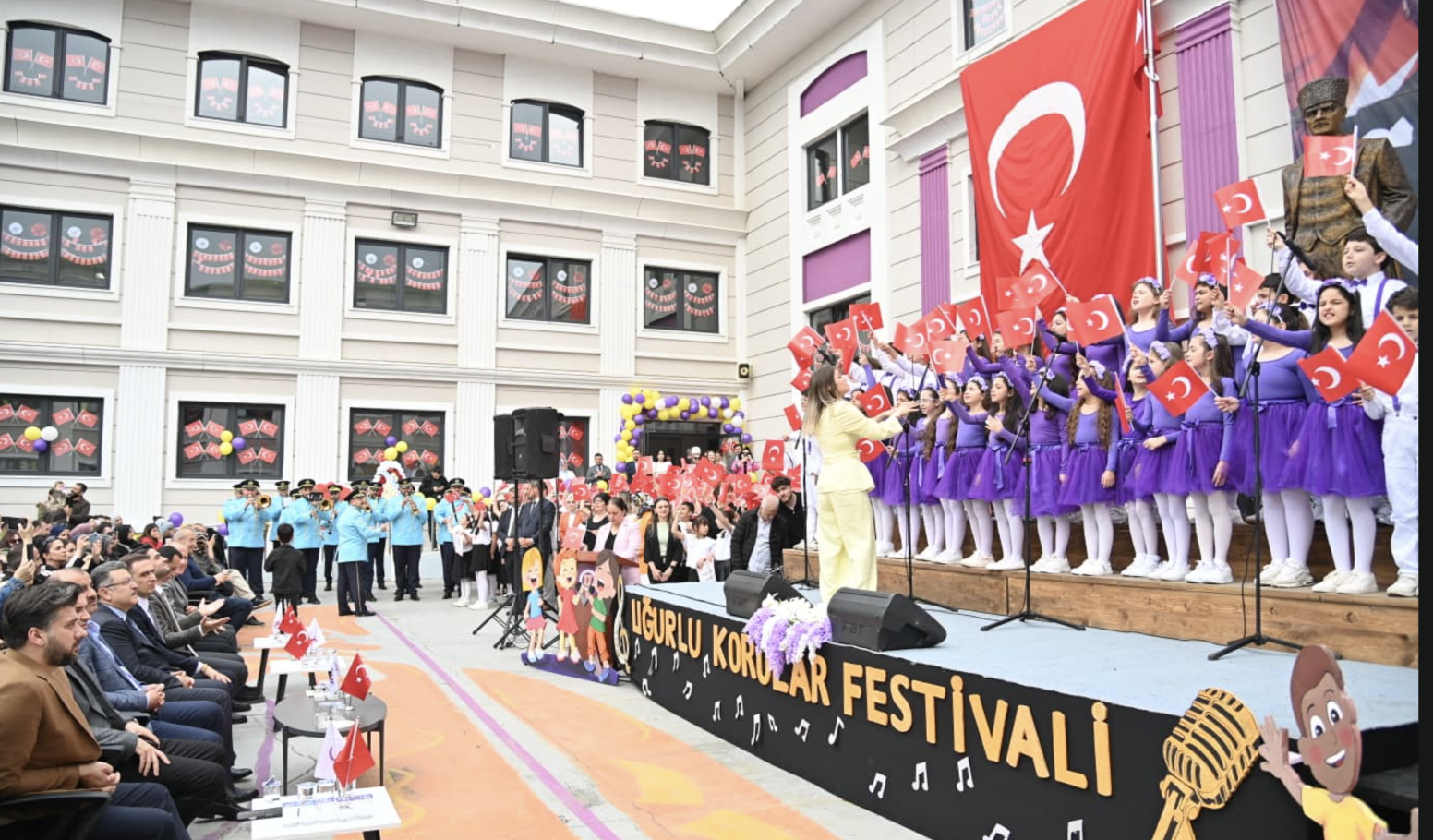 Ekran Resmi 2026 05 16 15.34.21