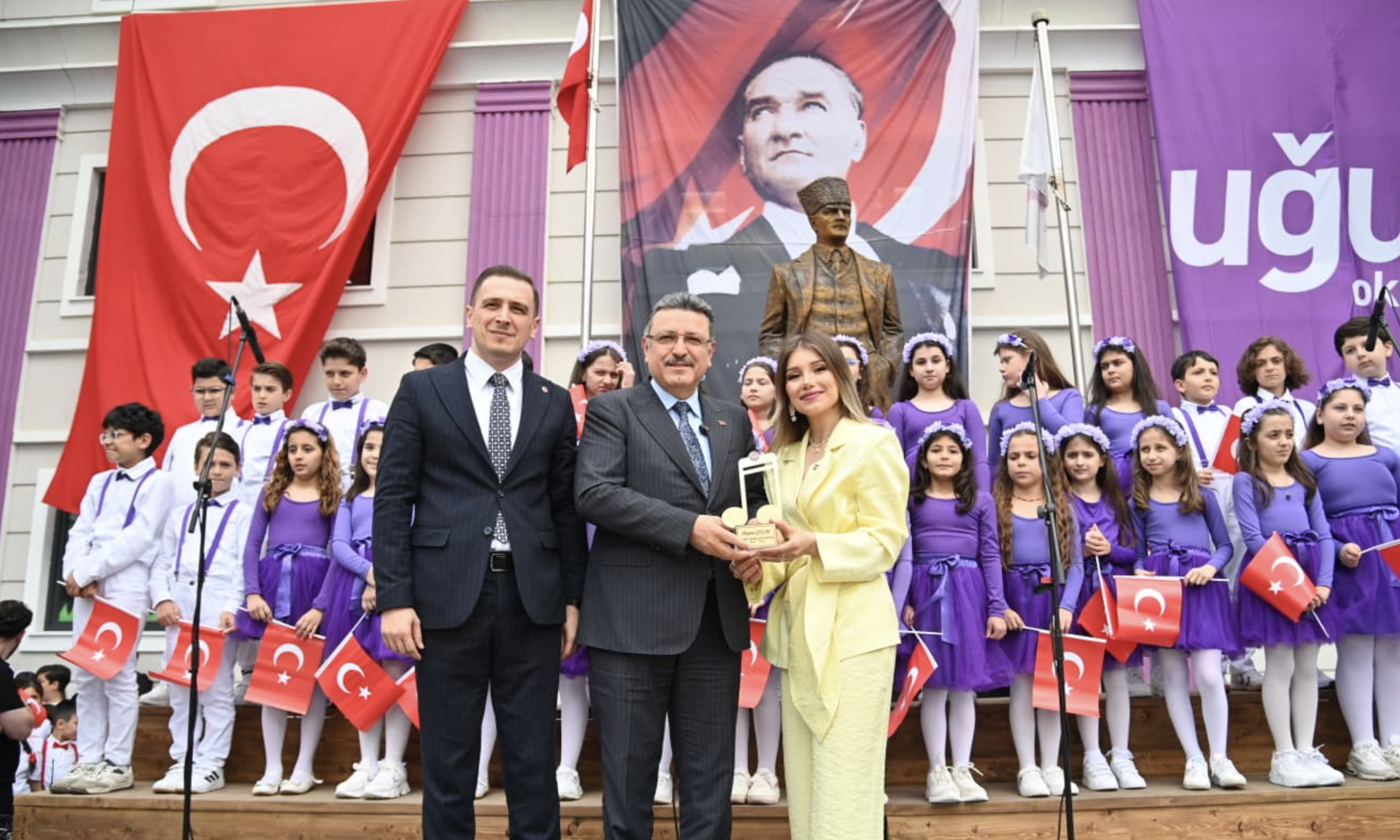 Ekran Resmi 2026 05 16 15.34.24