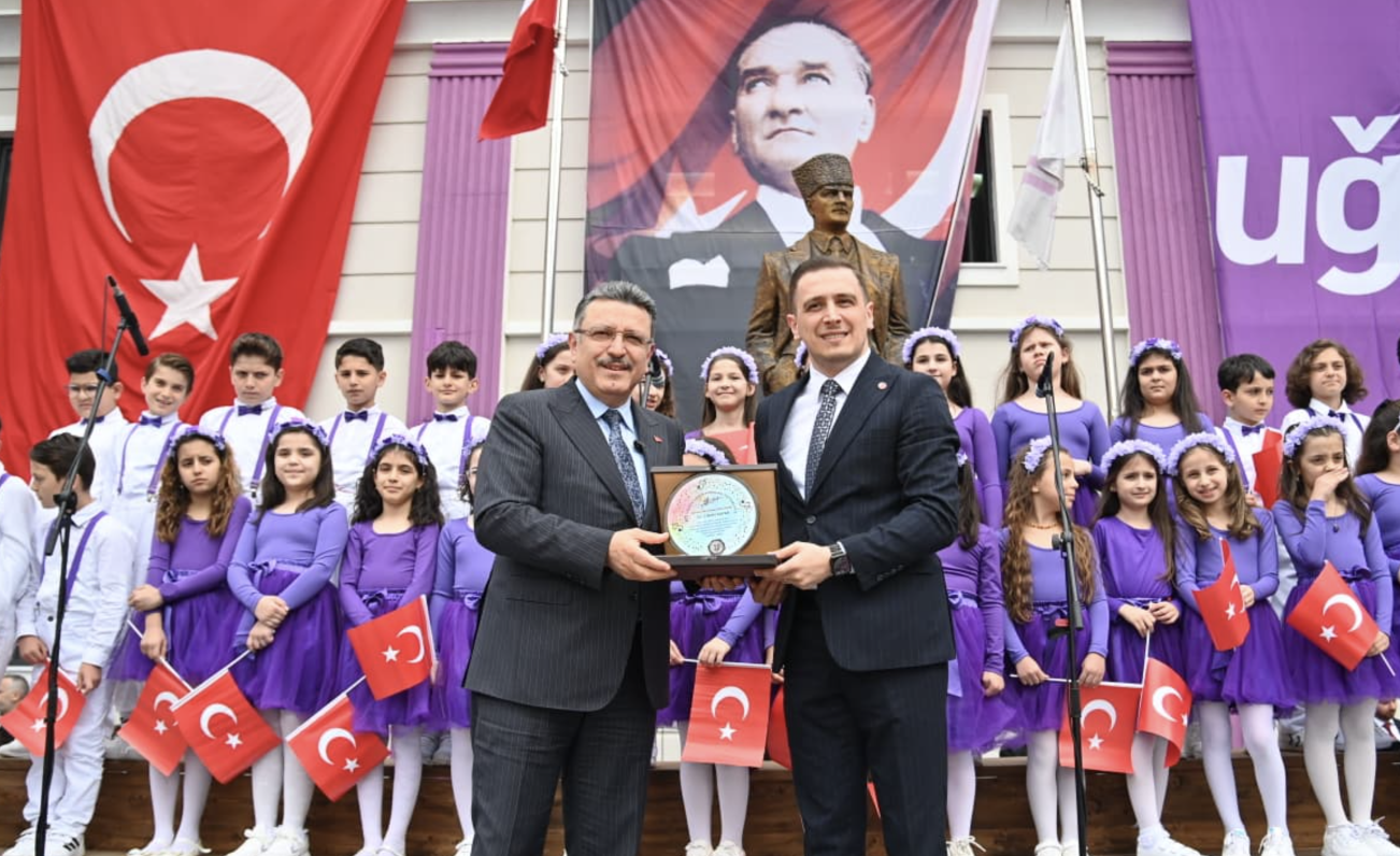 Ekran Resmi 2026 05 16 15.34.28