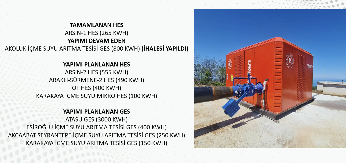 Ekran Resmi 2026 05 16 16.27.39