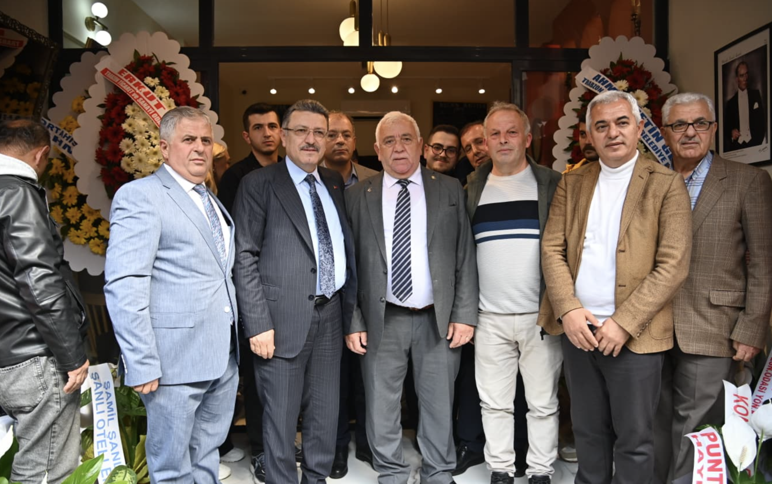 Ekran Resmi 2026 05 16 17.06.22