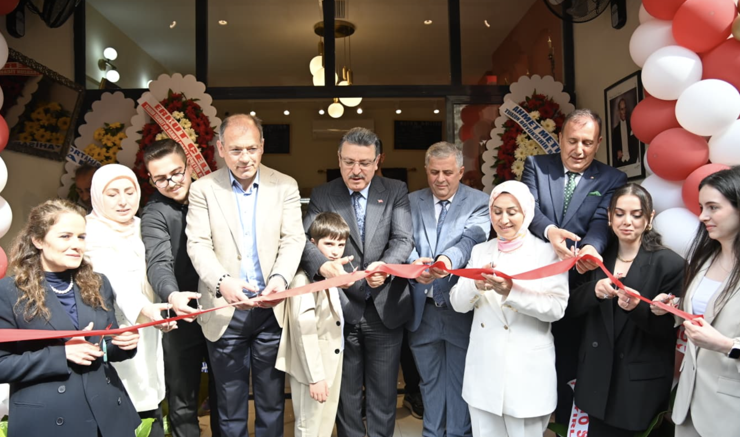 Ekran Resmi 2026 05 16 17.06.36