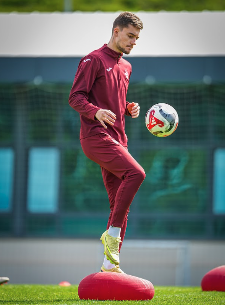 Ekran Resmi 2026 05 18 18.01.26