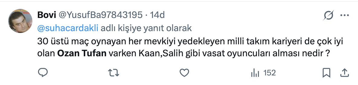 Ekran Resmi 2026 05 19 10.38.11