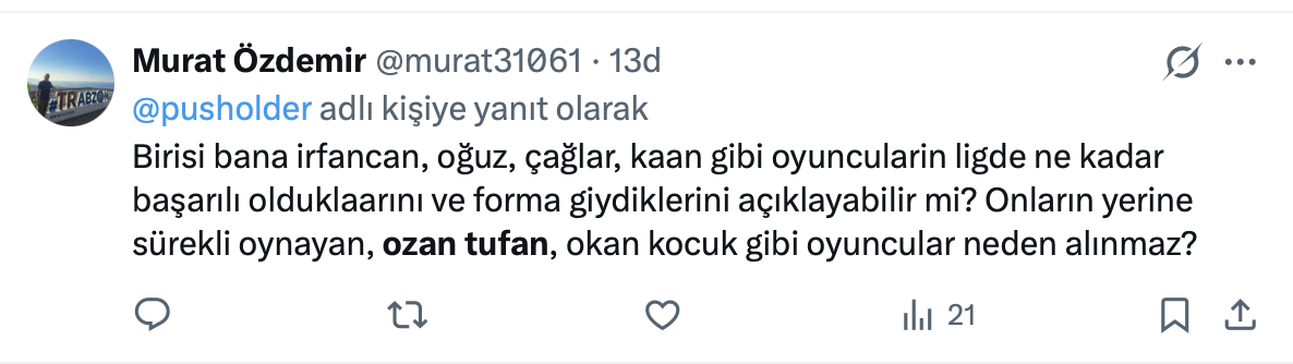 Ekran Resmi 2026 05 19 10.38.21