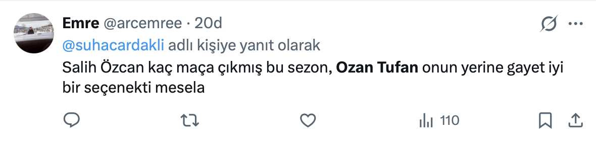 Ekran Resmi 2026 05 19 10.38.26