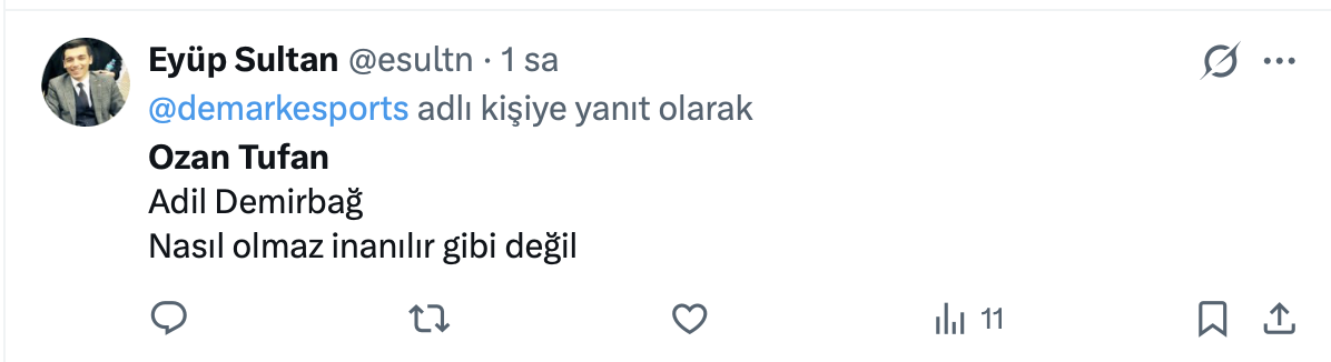 Ekran Resmi 2026 05 19 10.38.52