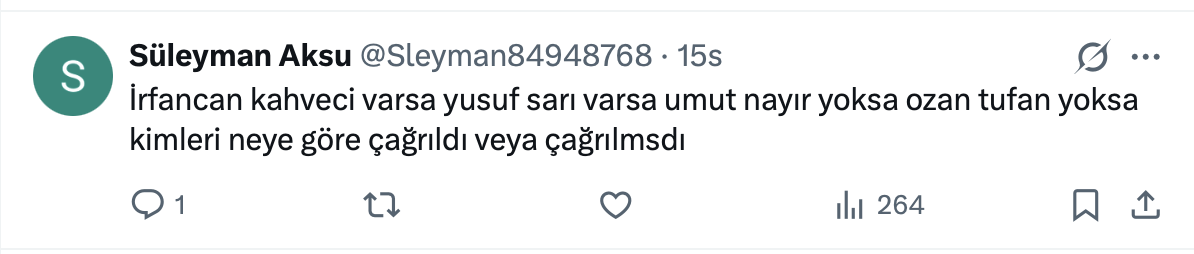 Ekran Resmi 2026 05 19 10.39.11