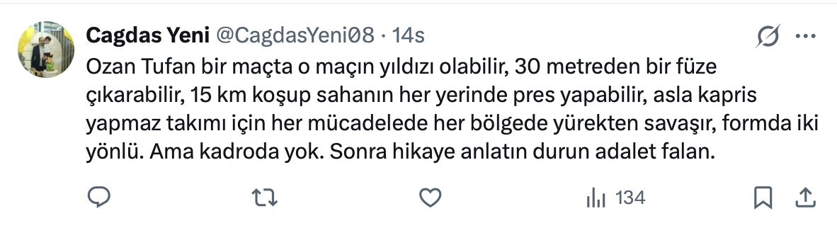 Ekran Resmi 2026 05 19 10.39.20