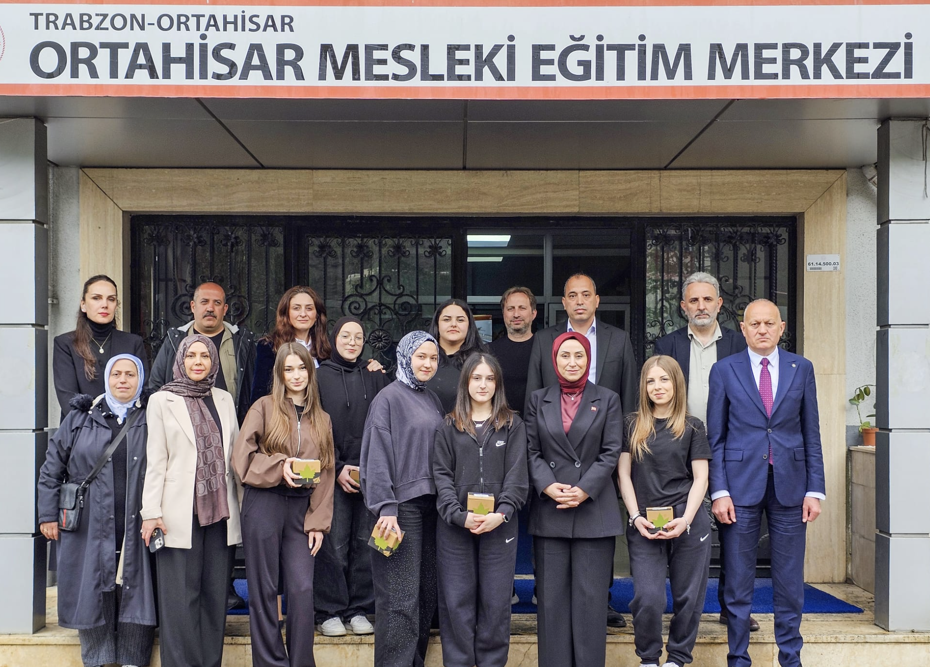 Ekran Resmi 2026 05 19 11.57.38