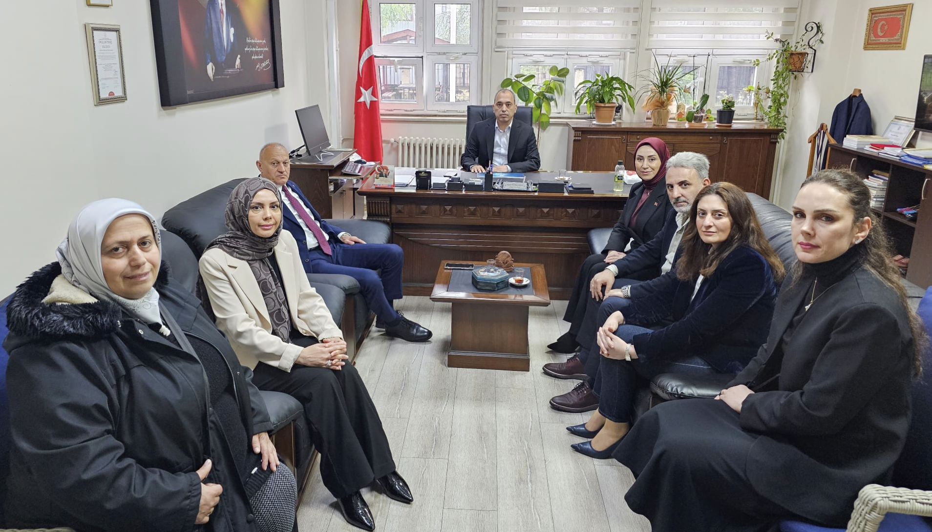 Ekran Resmi 2026 05 19 11.57.43