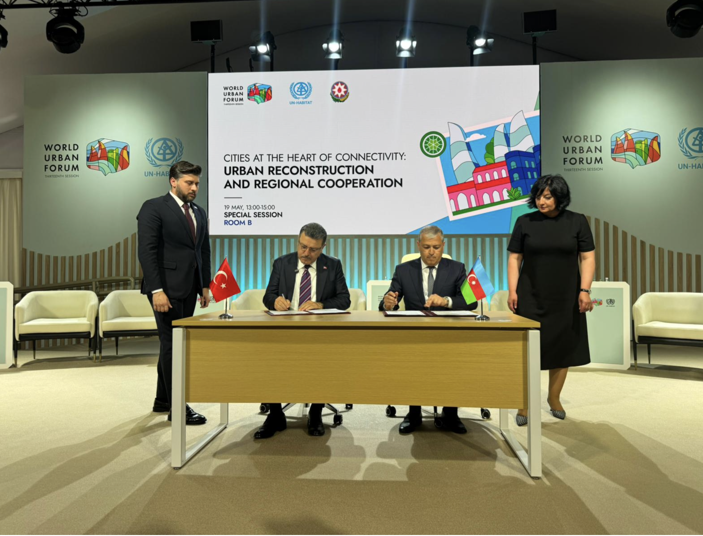 Ekran Resmi 2026 05 19 14.52.58
