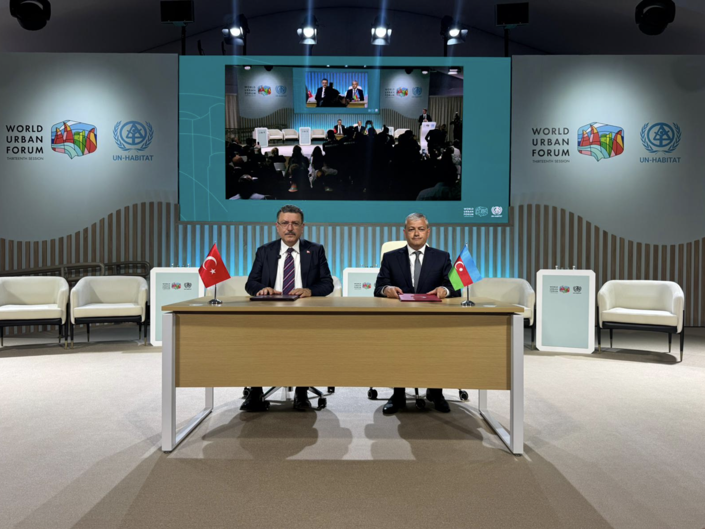 Ekran Resmi 2026 05 19 14.53.01