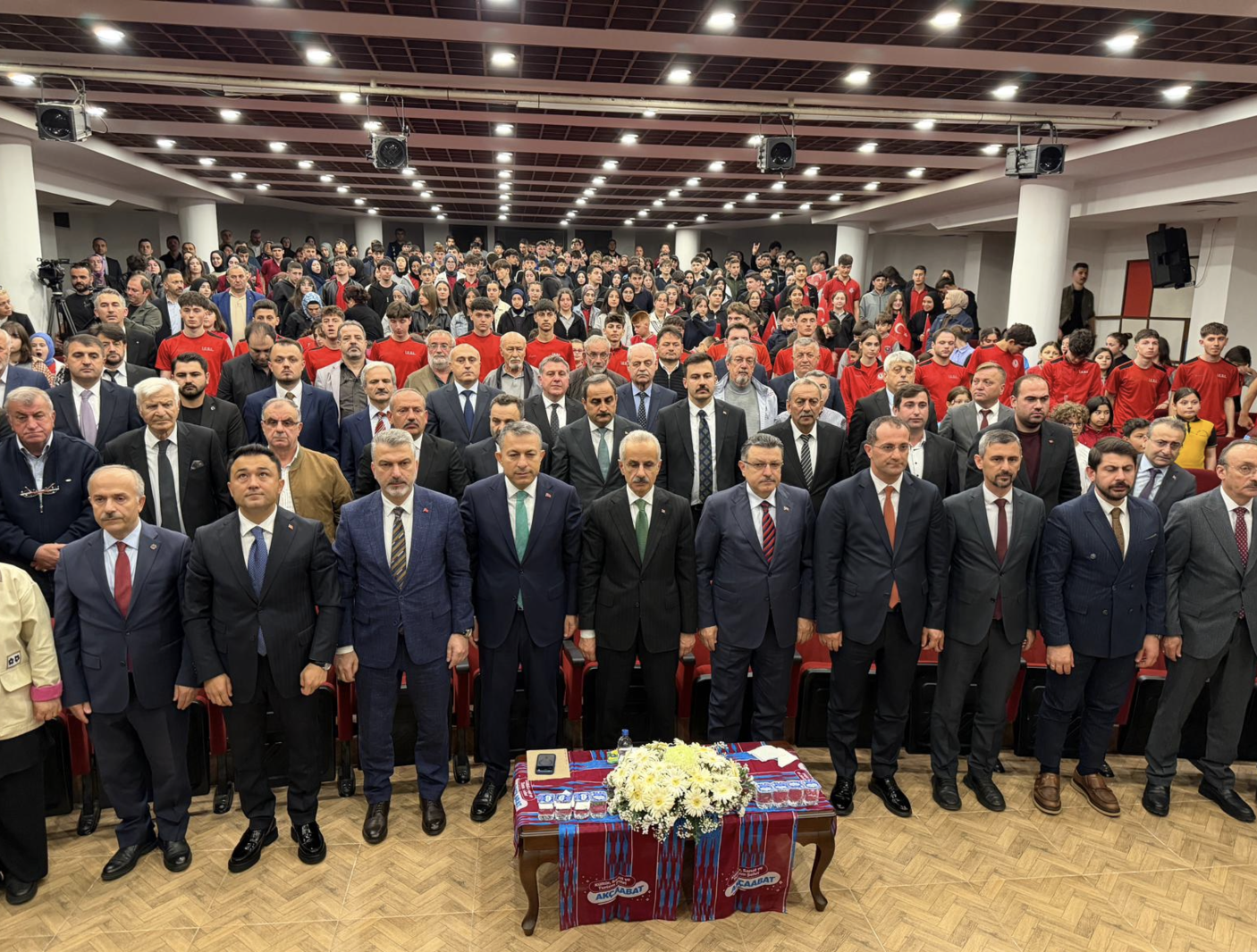 Ekran Resmi 2026 05 20 10.23.19