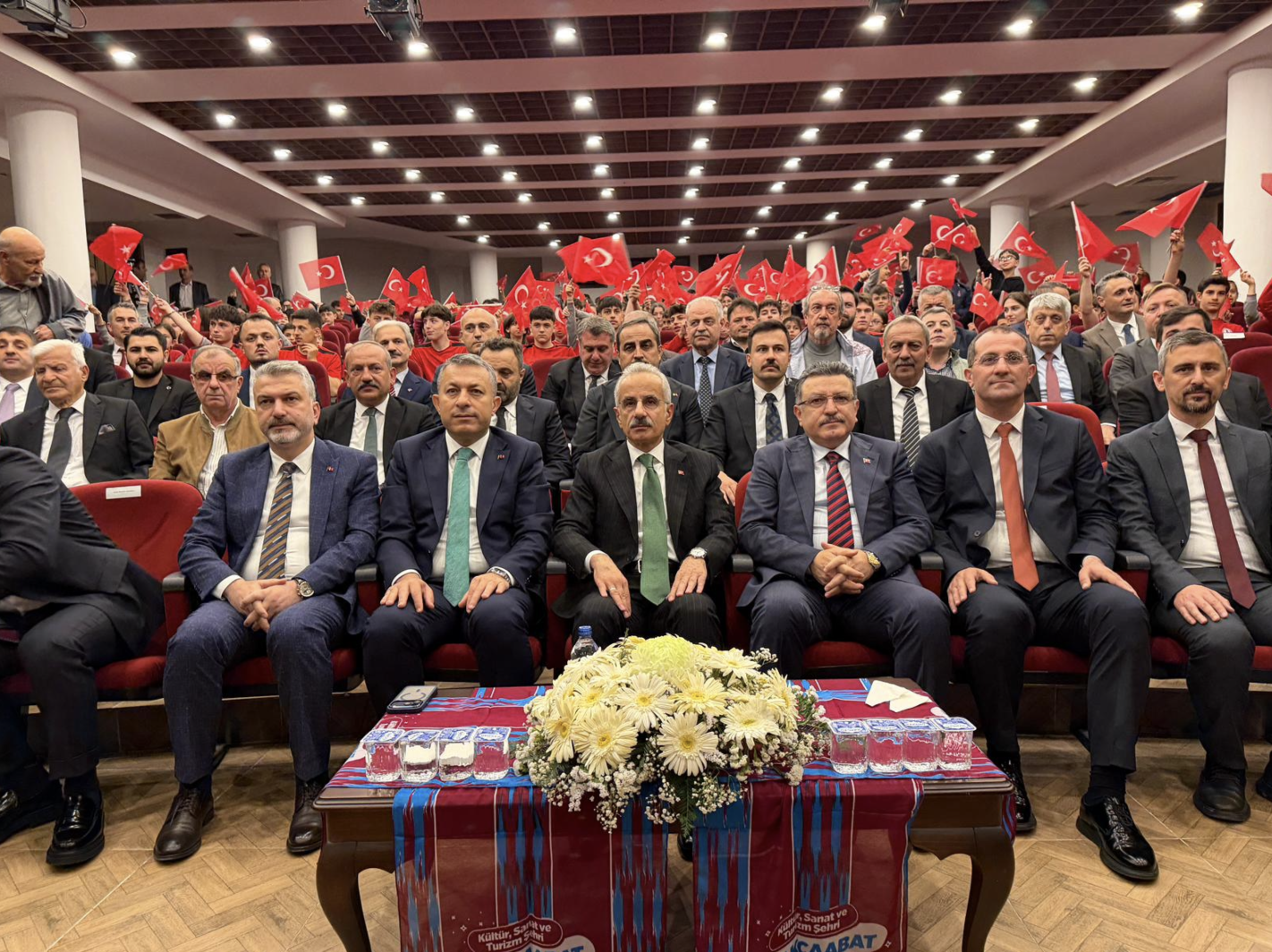 Ekran Resmi 2026 05 20 10.23.24