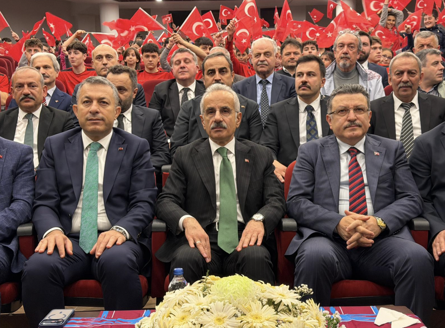 Ekran Resmi 2026 05 20 10.23.28