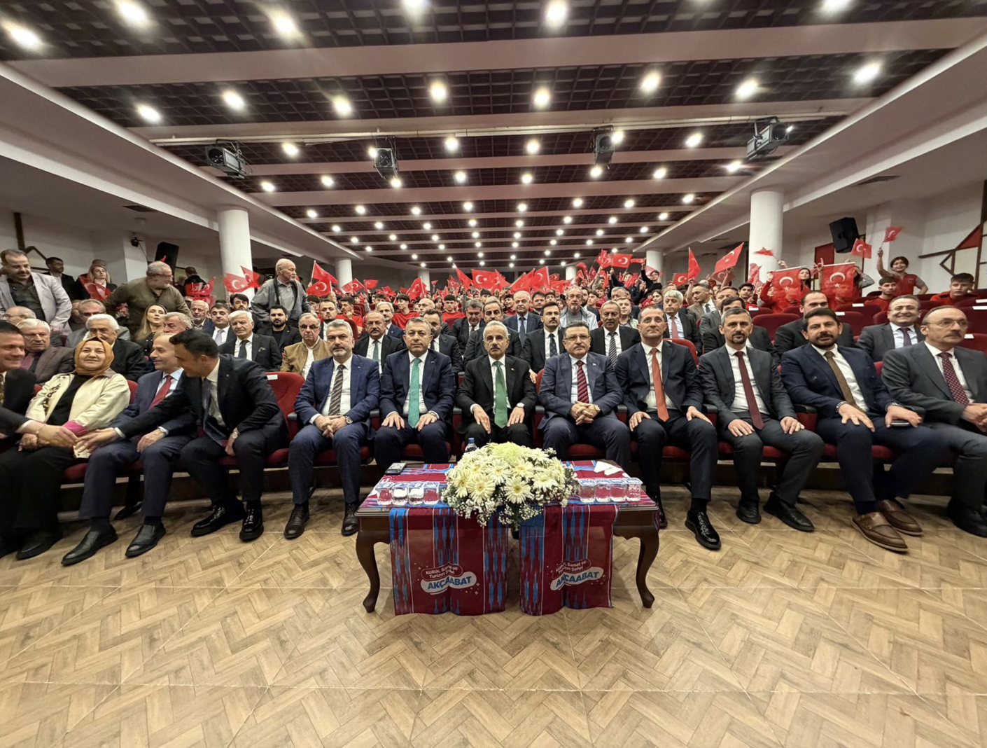 Ekran Resmi 2026 05 20 10.23.31
