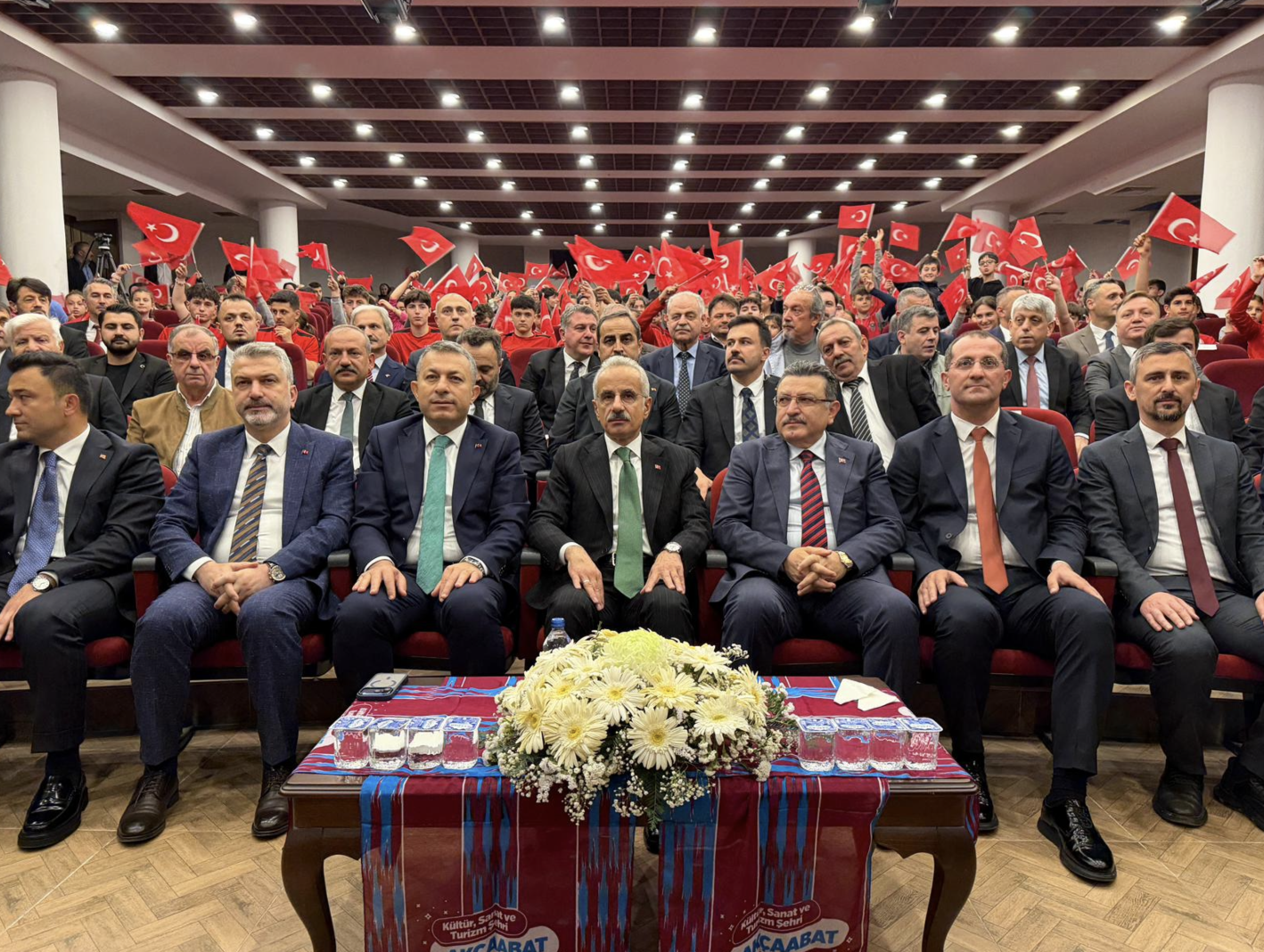 Ekran Resmi 2026 05 20 10.23.34