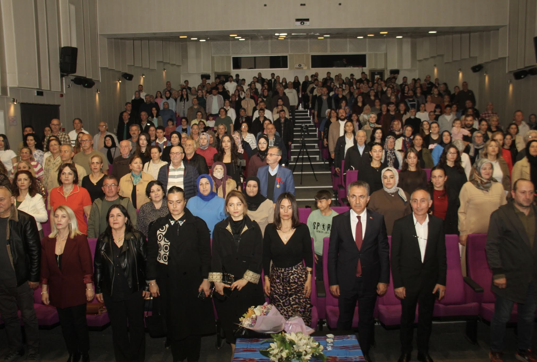 Ekran Resmi 2026 05 20 11.40.14