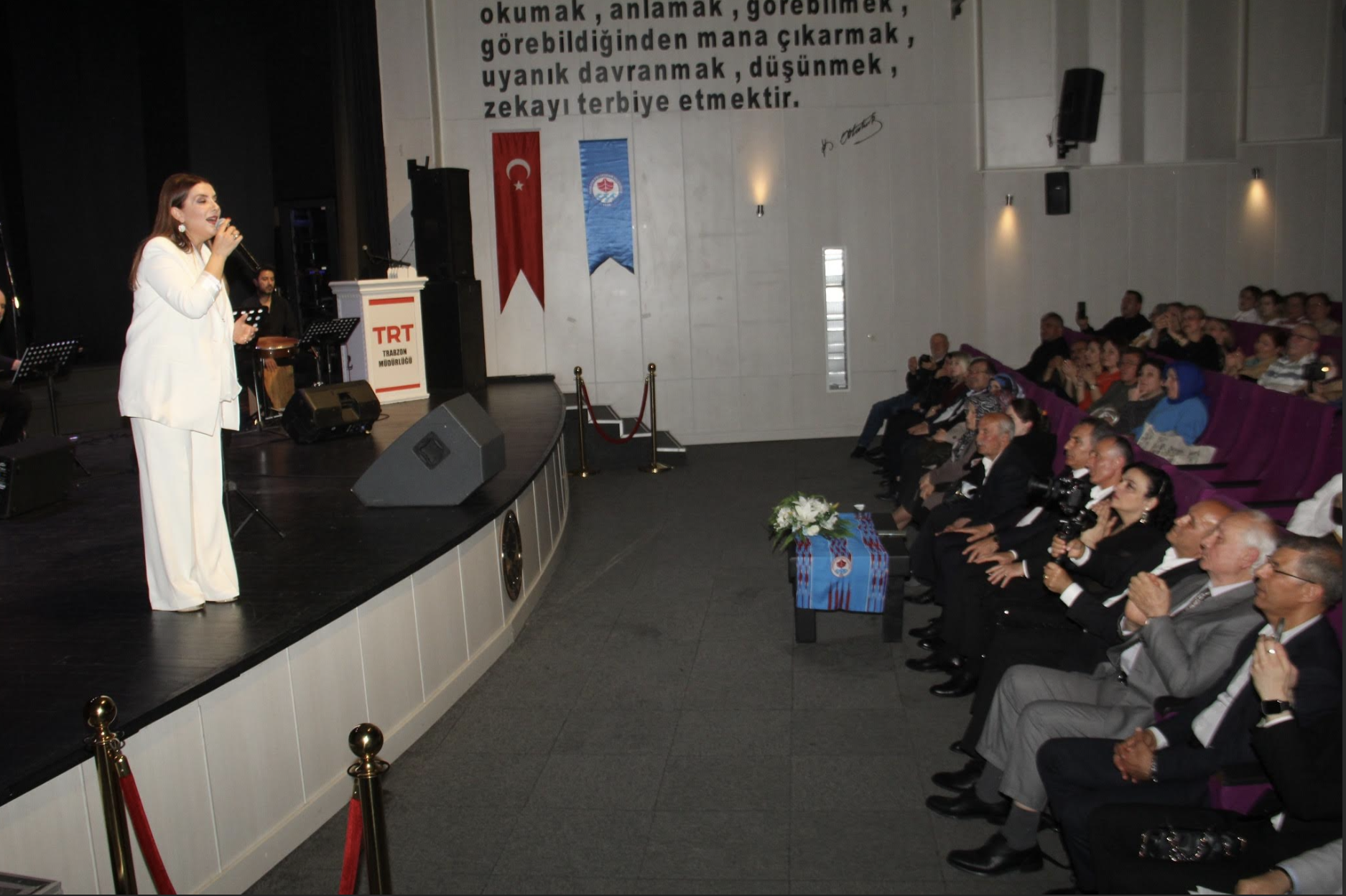Ekran Resmi 2026 05 20 11.40.17