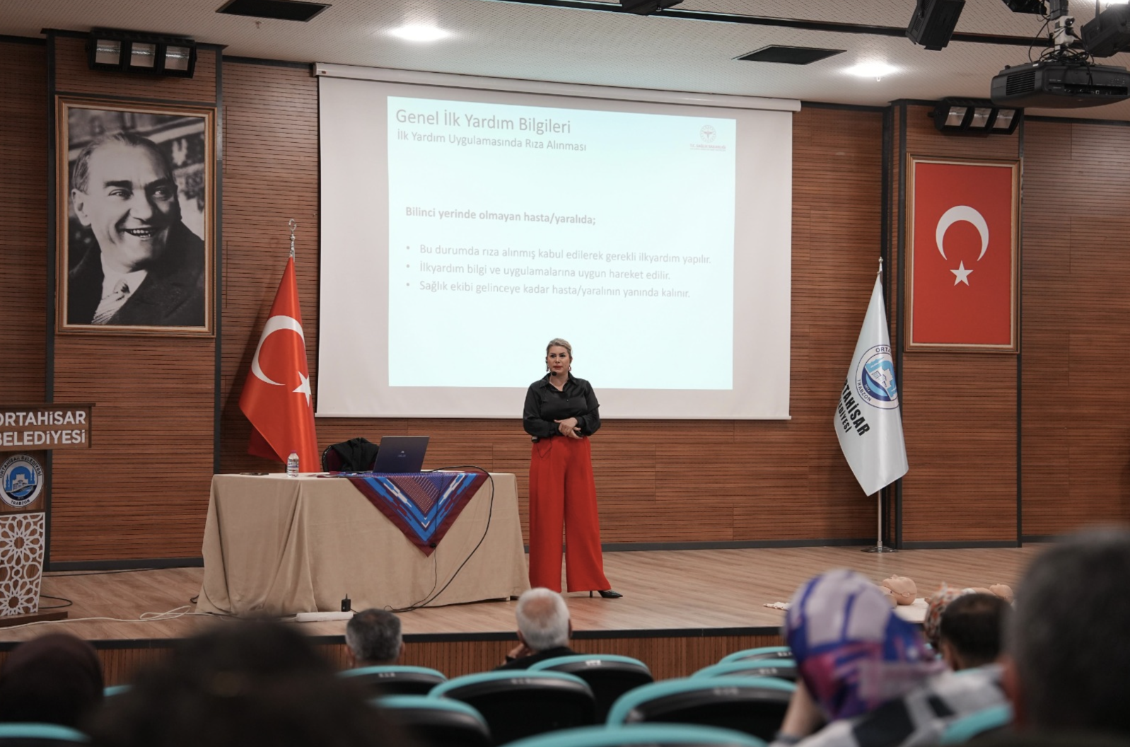 Ekran Resmi 2026 05 20 11.54.05