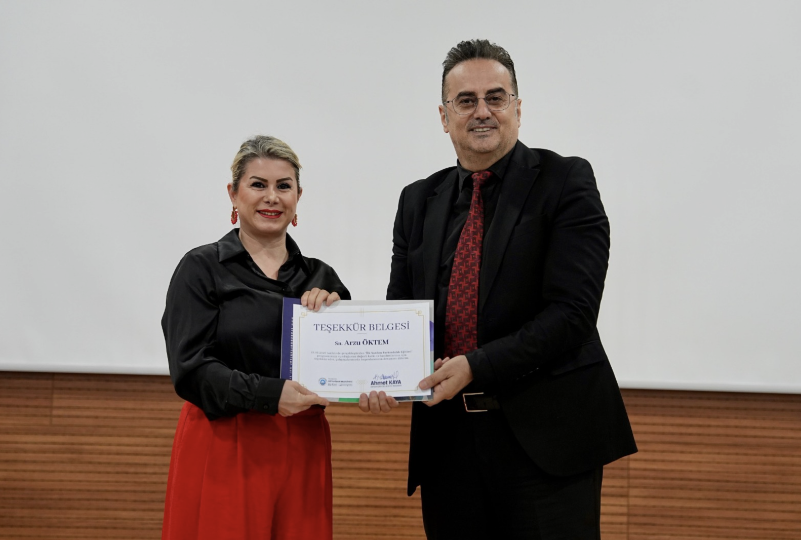 Ekran Resmi 2026 05 20 11.54.14