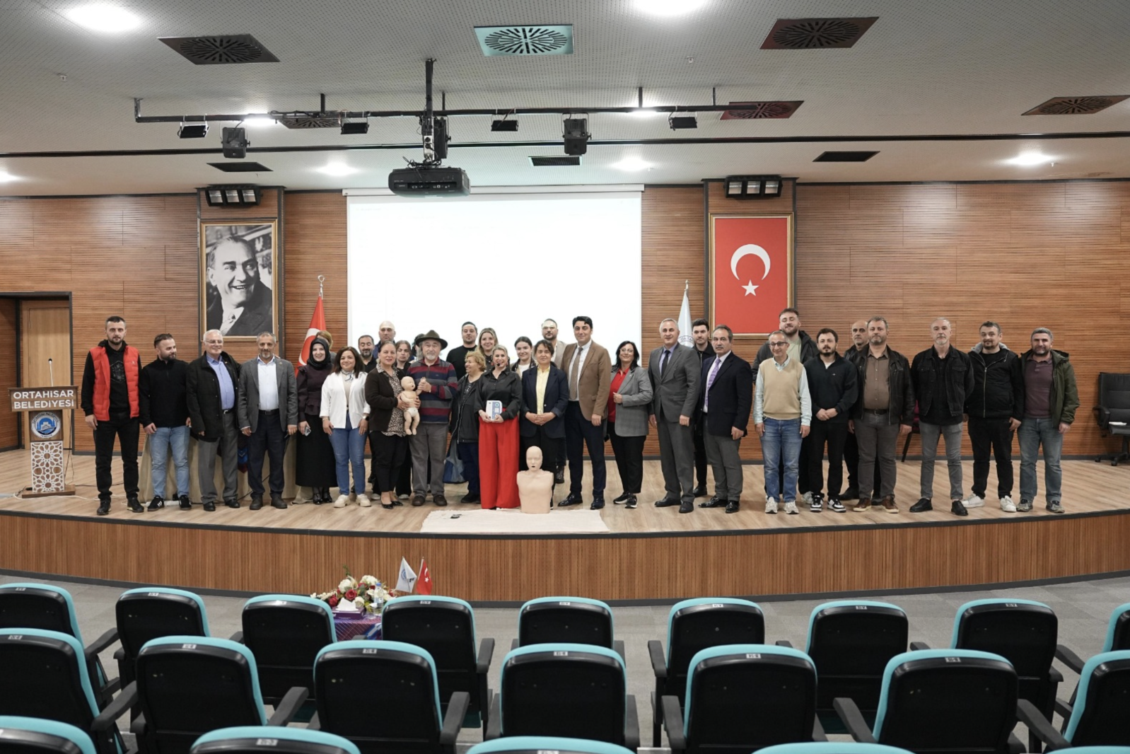 Ekran Resmi 2026 05 20 11.54.17