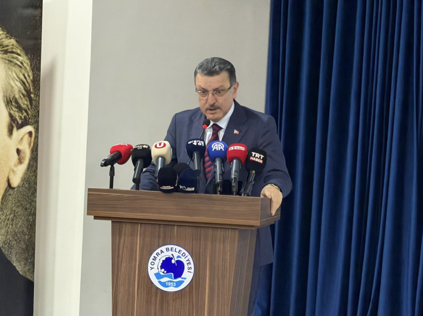 Ekran Resmi 2026 05 20 16.34.08