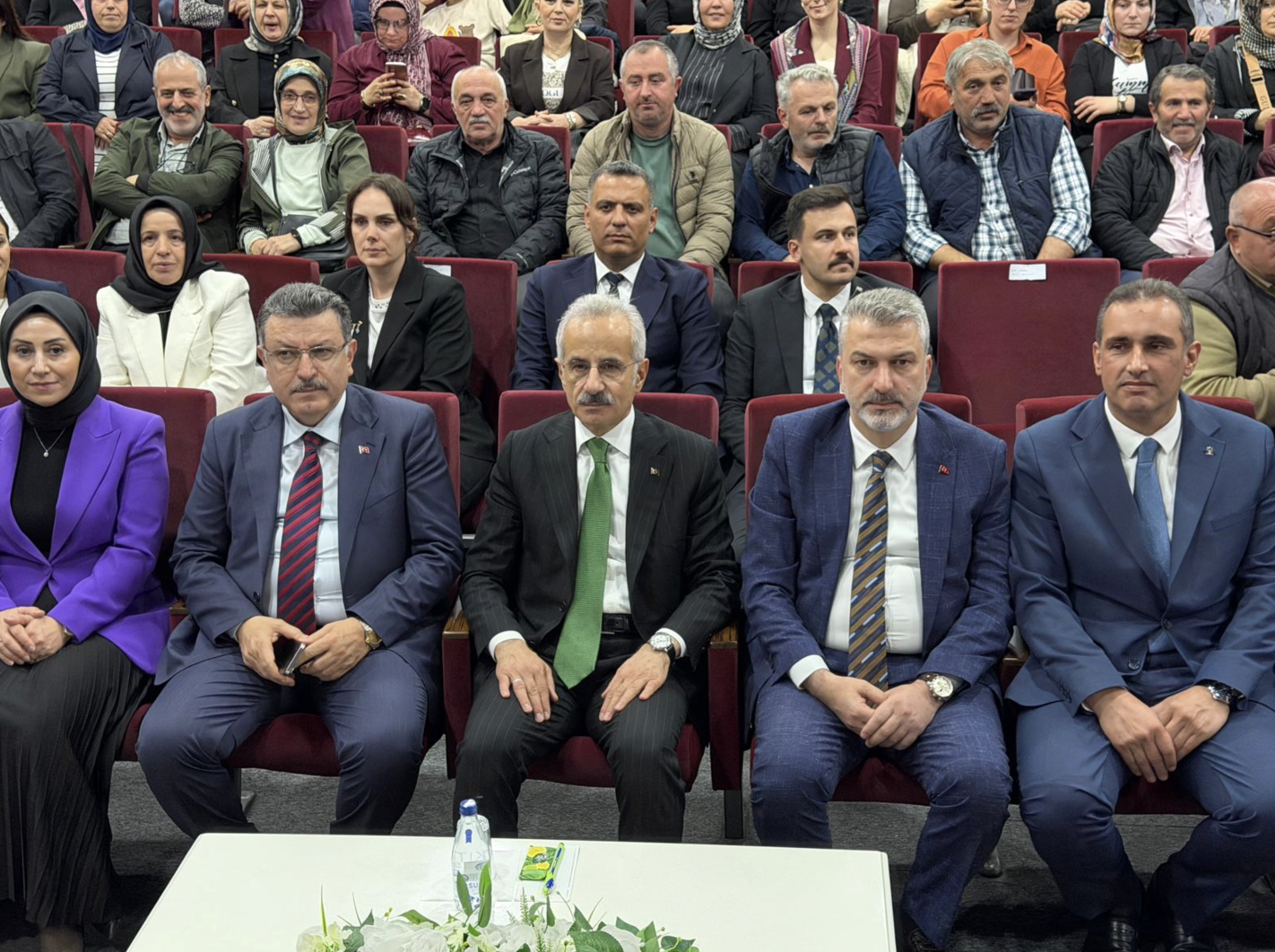 Ekran Resmi 2026 05 20 16.34.23