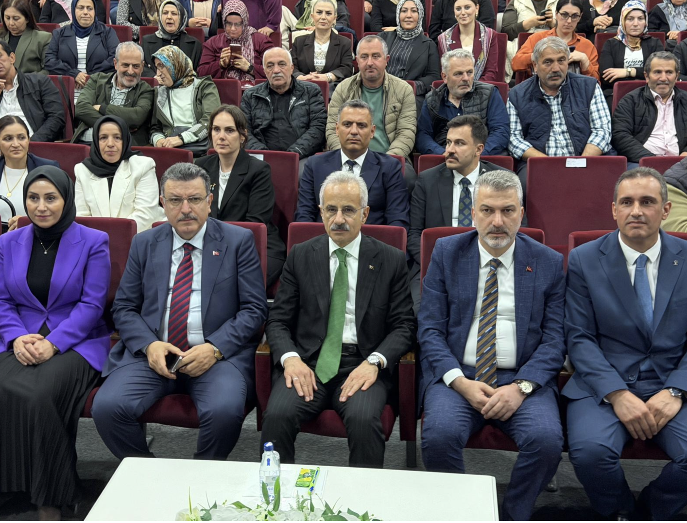 Ekran Resmi 2026 05 20 16.34.30