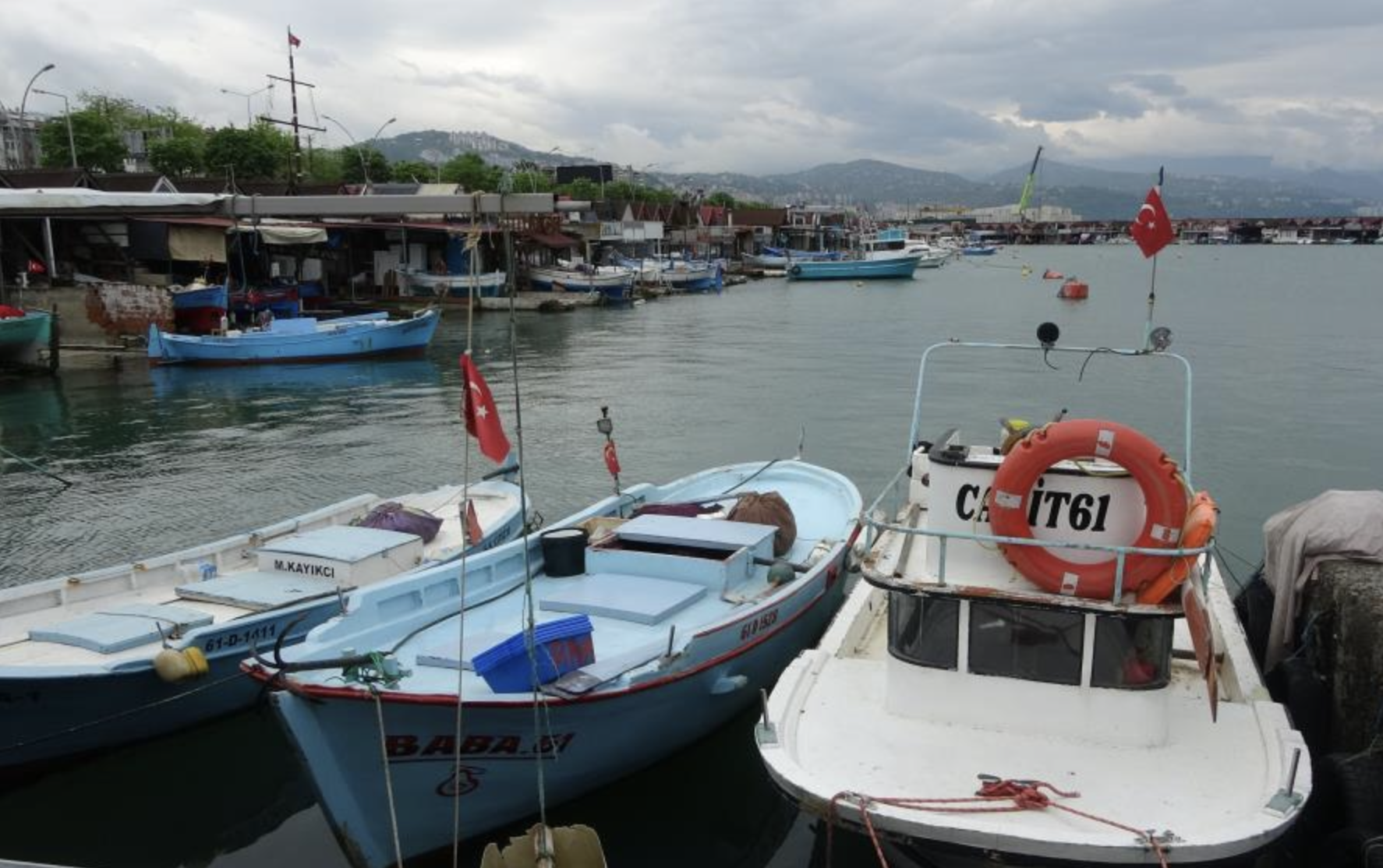 Ekran Resmi 2026 05 21 09.38.08