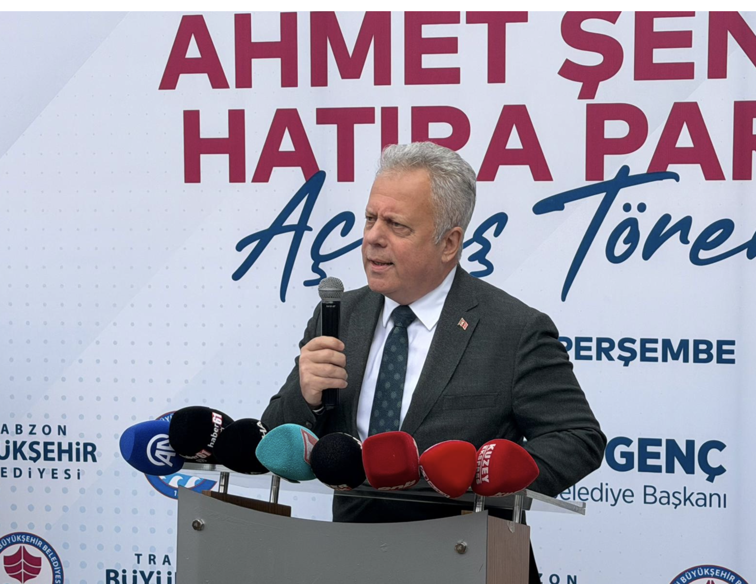 Ekran Resmi 2026 05 21 12.01.24
