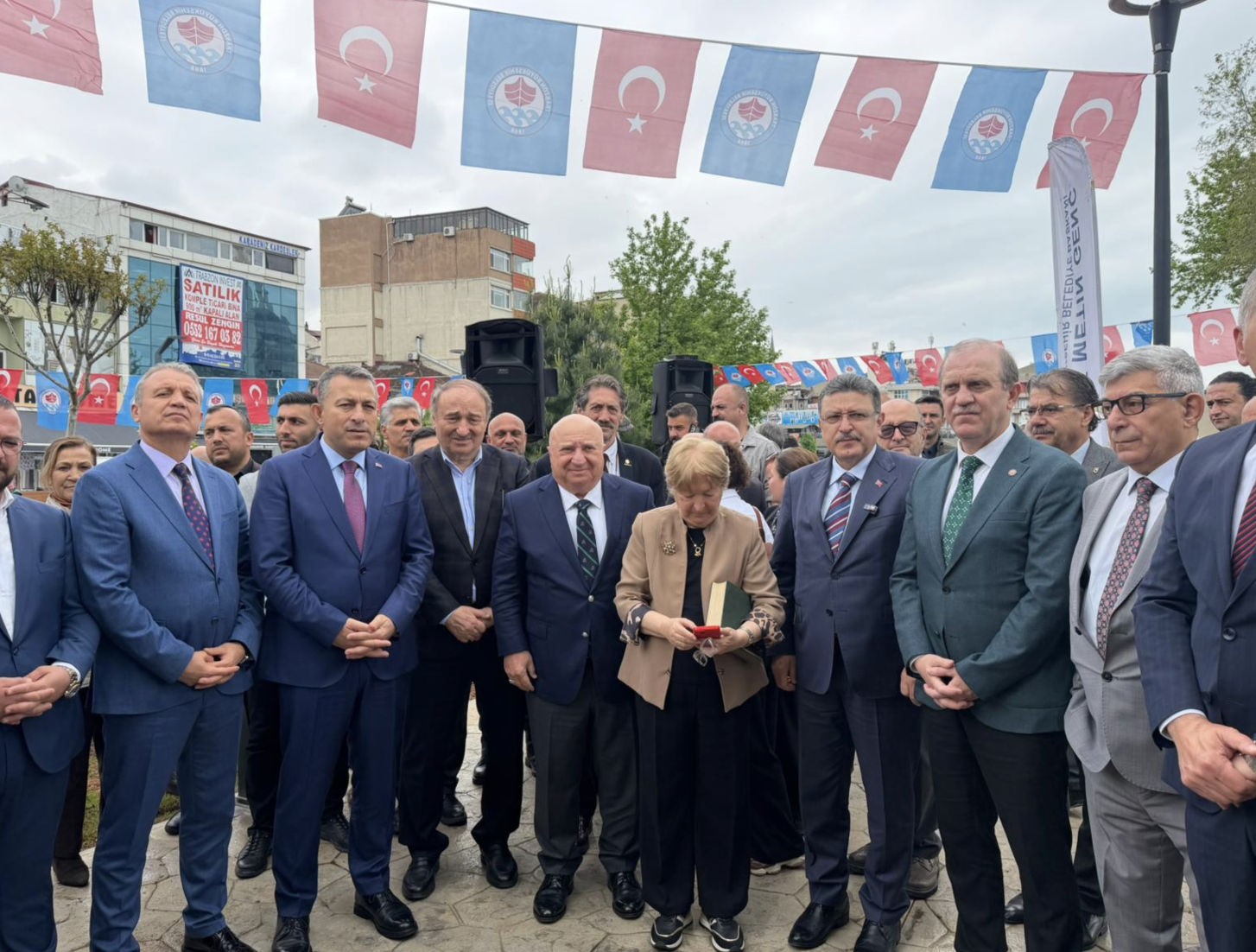 Ekran Resmi 2026 05 21 12.01.29