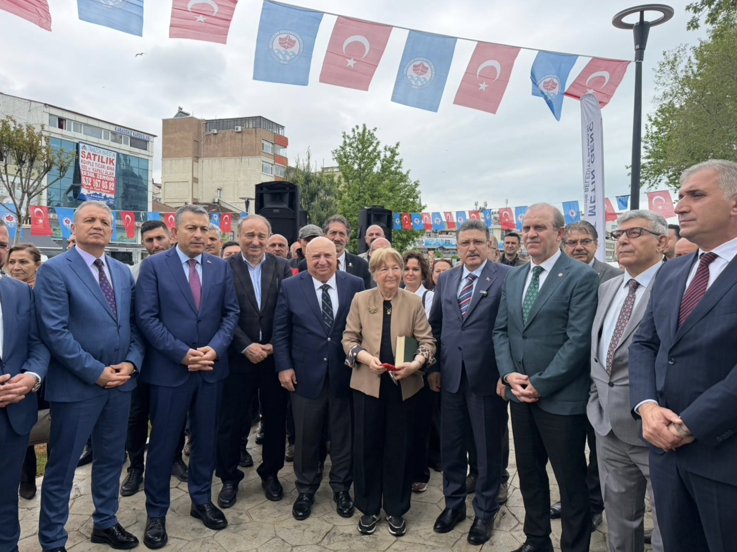 Ekran Resmi 2026 05 21 12.01.35