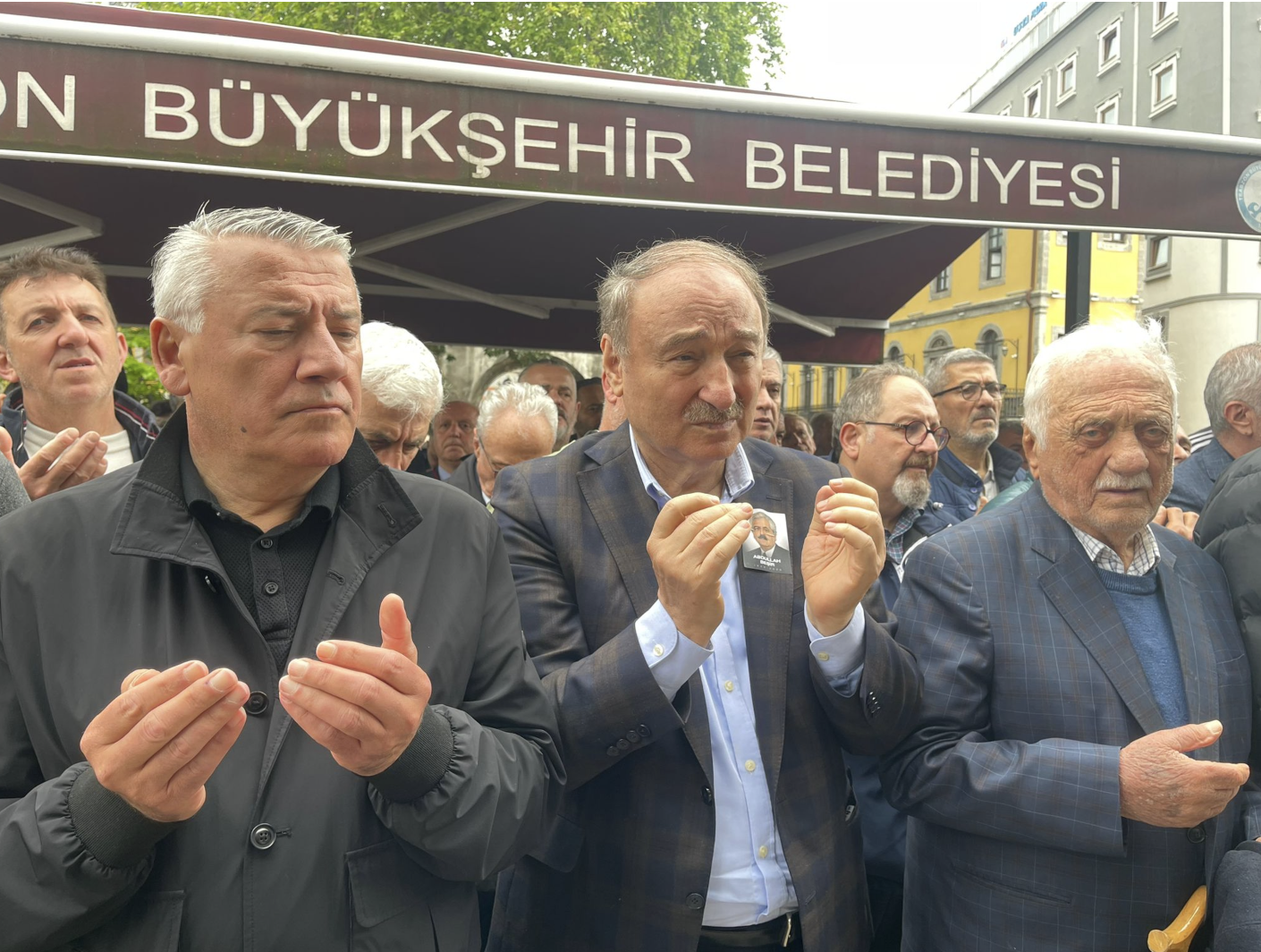 Ekran Resmi 2026 05 21 12.54.25