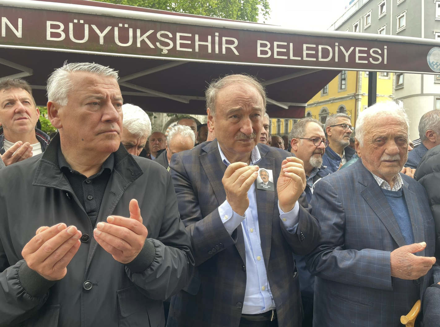 Ekran Resmi 2026 05 21 12.54.28