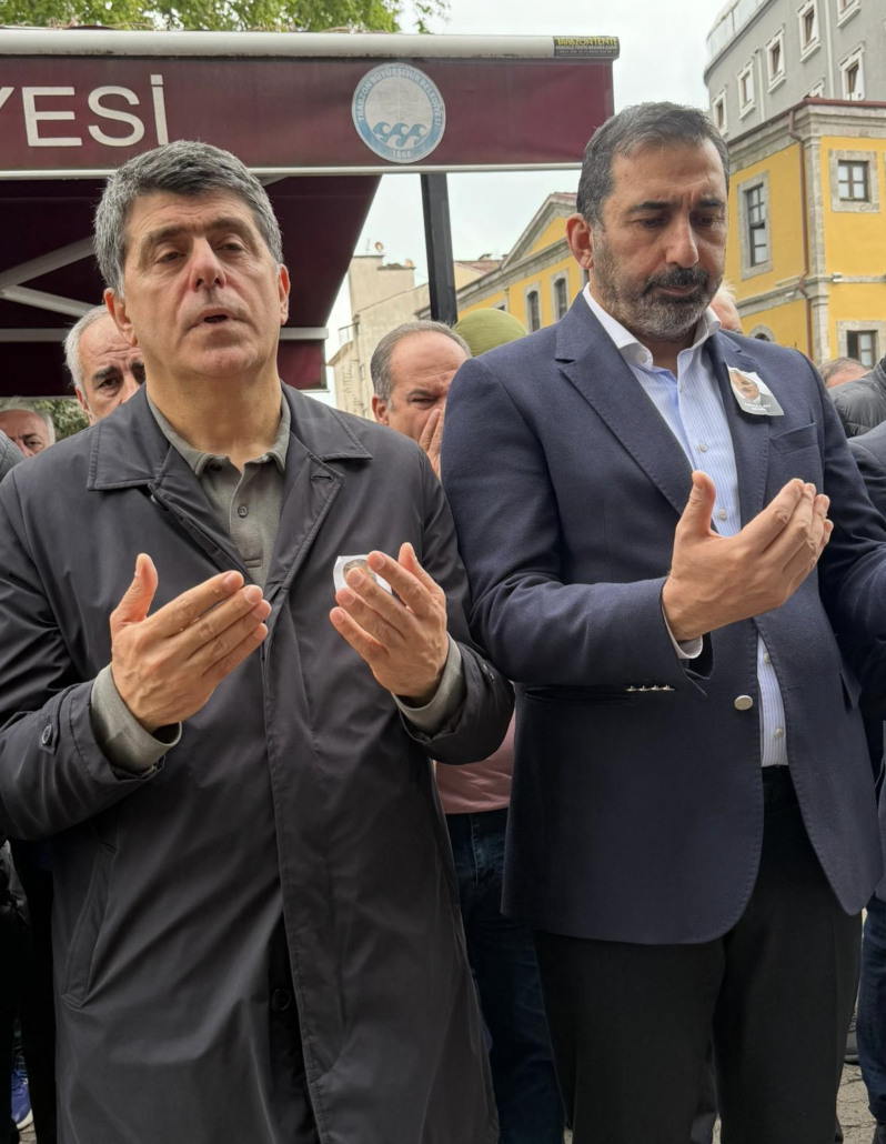 Ekran Resmi 2026 05 21 12.54.50