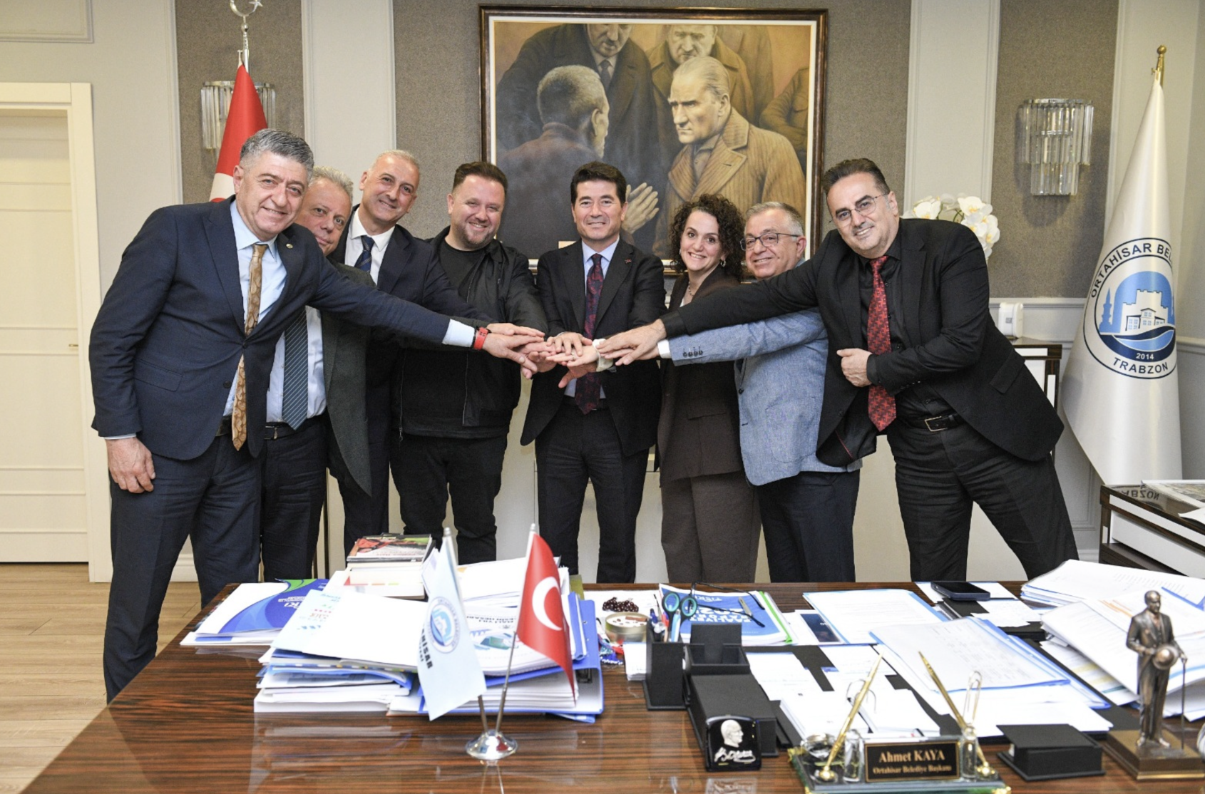 Ekran Resmi 2026 05 21 13.51.03